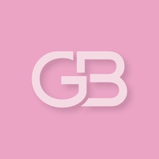 Аватар канала «GARDEROB STORE KAZAN»