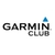 Аватар группы «Garmin CLUB»