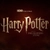 Аватар канала «Гарри Поттер | Сериал HBO»
