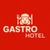 Аватар канала «GASTROhotel»