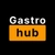 Аватар канала «GastroHub»