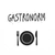 Аватар канала «gastronorm»
