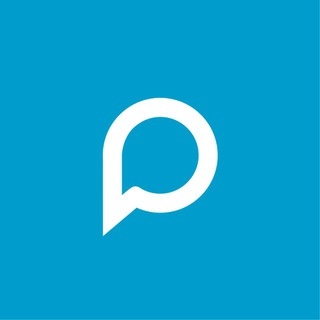 Аватар канала «Газета РВС • Динской район»