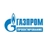 Аватар канала «Газпром проектирование»