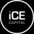 Аватар канала «iCE Capital • инвестиции»