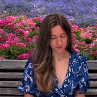 Аватар канала «Нам такое надо!»