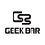 Аватар канала «Geek Bar Official»