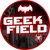 Аватар канала «GeekField»