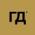 Аватар канала «Генеральный Директор»