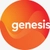 Аватар канала «Genesis: фондовый рынок, акции, трейдинг, инвестиции»