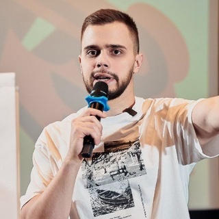 Аватар канала «Евгений Тьюринг | ЕГЭ 10 класс Профильная математика 2026 | Гении математики | Умскул»