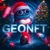 Аватар канала «geoNft»