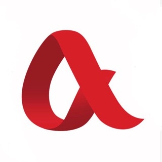 Аватар канала «GetAClass - физика и здравый смысл»