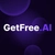 Аватар канала «GetFree | ChatGPT | Генерация текста»