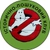 Аватар канала «GHOSTBUSTERS»