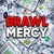 Аватар канала «Mercy Brawl Stars»