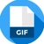 Аватар канала «Гифки»