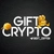 Аватар канала «GIFT CRYPTO»