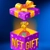 Аватар канала «Gift Digest»