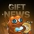 Аватар канала «Gift News»