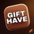 Аватар канала «GiftHave🎁»