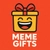 Аватар канала «Meme gifts»