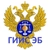 Аватар канала «ГИИС ЭБ»