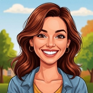 Аватар канала «Живи в ресурсе»