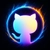Аватар канала «GitHub программиста»