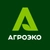 Аватар канала «АГРОЭКО»