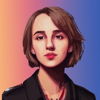 Аватар канала «щас всё вывезем | психолог Глаша»