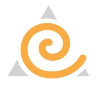 Аватар канала «Ассоциация Экзистенциально-Аналитических Психологов и Психотерапевтов»