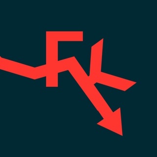 Аватар канала «Глобальный кризис»