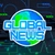 Аватар канала «Global News — Новости Стандофф 2»