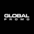 Аватар канала «GLOBAL PROMO»