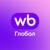 Аватар канала «WB Глобал»