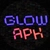 Аватар канала «GLOW APK | Apk игры»