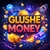 Аватар канала «GlusheMoney»