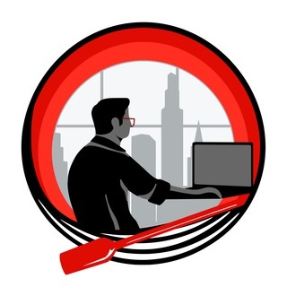 Аватар канала «Галера Морева»