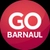 Аватар канала «GO_BARNAUL»