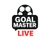 Аватар канала «GoalMasterLive»