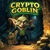Аватар канала «Crypto Goblin»