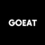 Аватар канала «GoEat»