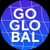 Аватар канала «GoGlobal Channel»