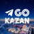 Аватар канала «Go Kazan•Новости Казани»