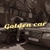 Аватар канала «GOLDEN CAR»