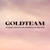 Аватар канала «GOLDTEAM»