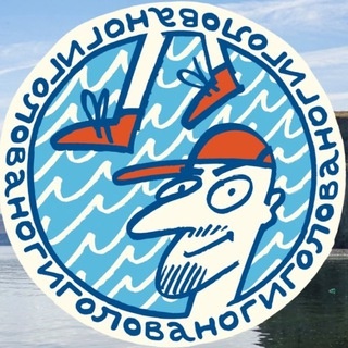 Аватар канала «ГоловаНоги - экскурсии, походы»