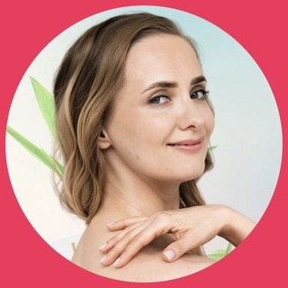 Аватар канала «Нина Дуванова | Женщина-ДЗЕН»