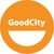 Аватар канала «GOOD CITY | Гуд сити - сеть кафе и ресторанов»